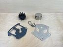 Johnson Evinrude OMC Water Pump Repair Kit Assembly 987745 Brand New OEM