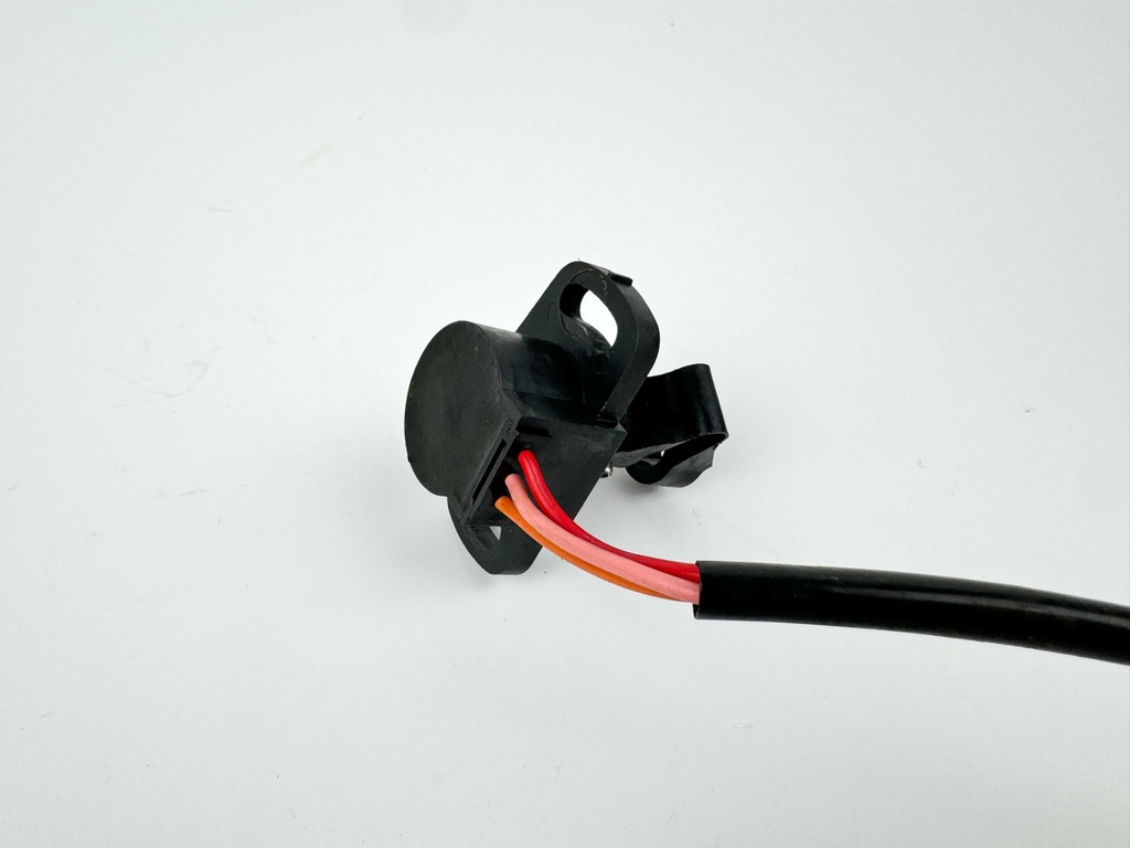 Yamaha Outboard Throttle Position Sensor Assembly TPS 61A-85885-00-00