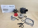 Evinrude BRP G2 200 - 300HP 3.4L WAter Pump Kit 5011599 Brannd New OEM