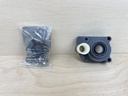 Water Pump Kit Impeller Kit K1128