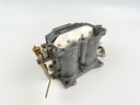 Johnson Evinrude OMC Carburetor V4 115HP Assembly 388863 - New Take Off