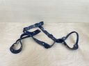 Ford Power Products Gasket E8JE6710CA Brand New OEM