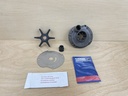 Johnson Evinrude BRP Water Pump Impeller Kit 382468 Brand New OEM
