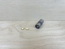 Mercury Quicksilver Lifter 72638 Brand New OEM
