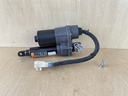 2009 Mercury 300HP Verado Outboard Engine Shift Actuator 8M0048114