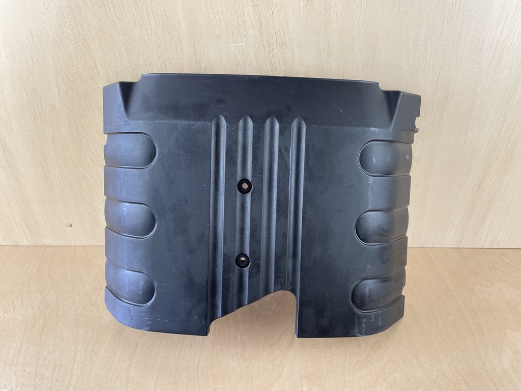 2002 Yamaha 250HP 4 Stroke Outboard Engine Ignition Coil Cover 6P2-82314-00-00