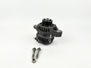 2008 Mercury 90 HP 4 Stroke Outboard Alternator 897755T OEM