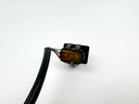 2008 Mercury 90 HP 4 Stroke Outboard Trim Switch 896620001 OEM