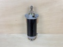 2002 Mercury 60HP Outboard Engine Starter Assembly 884044T