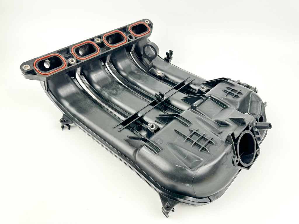 2008 Mercury 90 HP 4 Stroke Outboard Intake Manifold 8M6002790 OEM