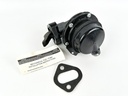 Carter Fuel Pump Mechanical Fuel Pump 3855276 OMC 3855276 Brand New OEM