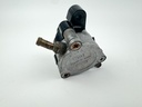 2018 Yamaha 150 HP 4 Stroke Outboard Fuel Pump 63P-24410-20-00 OEM