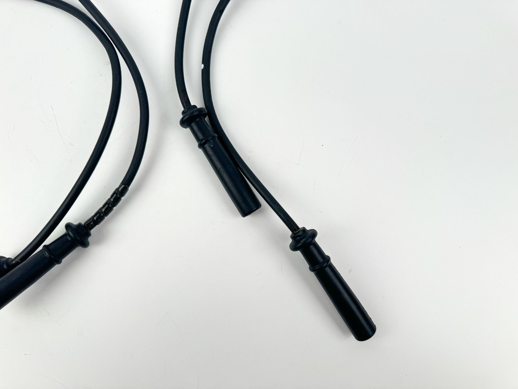 2018 Yamaha 150 HP 4 Stroke Outboard Ignition Coil Set 63P-82310-01-00 OEM