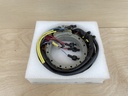 Mercury Quicksilver Stator Assembly 398-9610A 5 398-9610A5 Brand New OEM