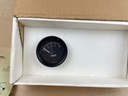 Mercury Force Trim Gauge Kit 532794 Brand New OEM NOS