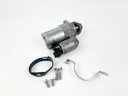 2018 Suzuki 150 HP 4 Stroke Outboard Starter Motor 31100-98L10 OEM