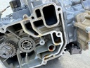 12000-ZV5-010ZA Honda 97-03 4 Stroke Outboard Powerhead Crankcase Complete 40 50 HP