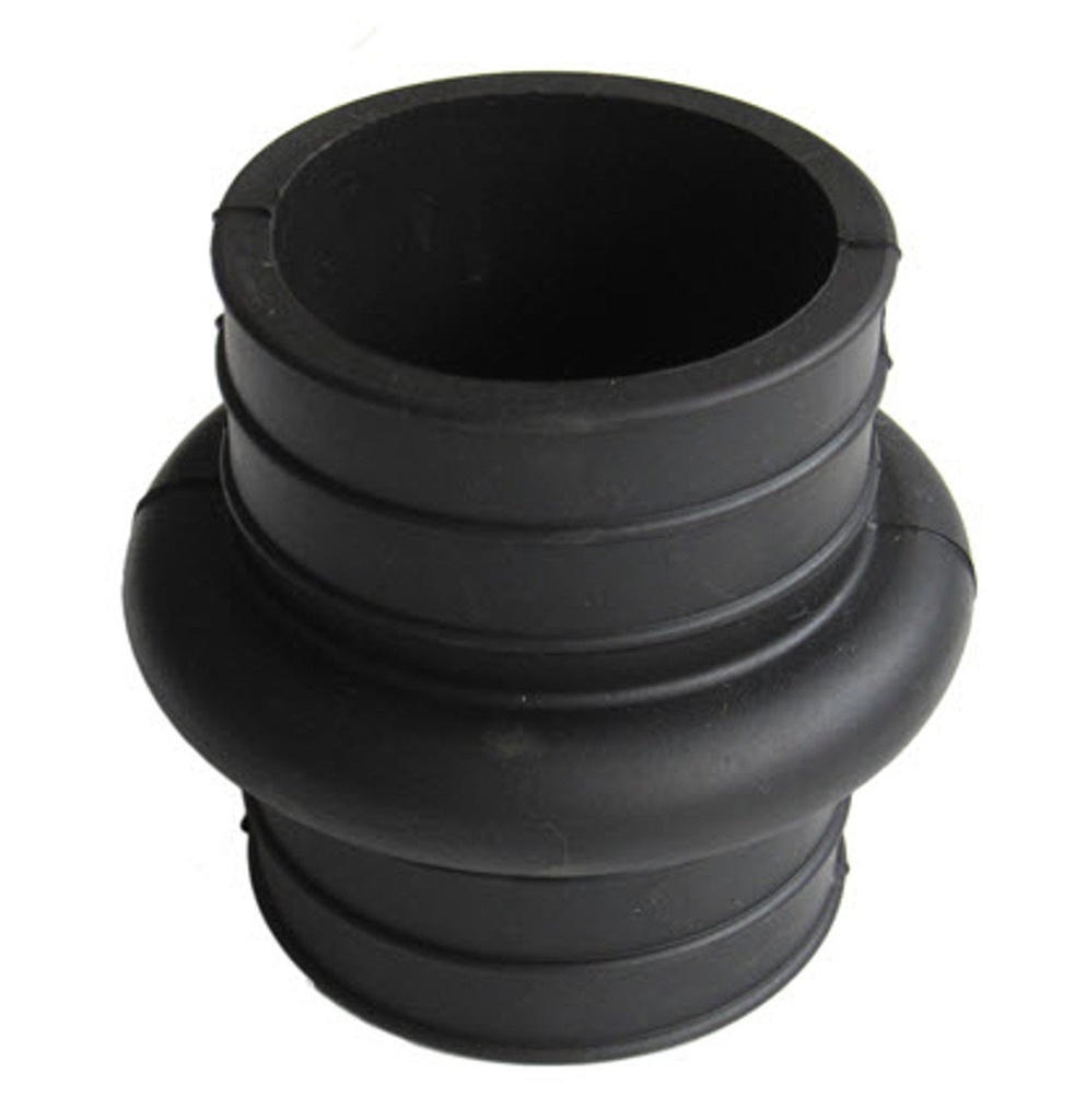 Mercury Quicksilver Exhaust Collector Bellows 883067 53821T Brand New