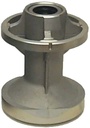 Mercury Mercruiser Alpha One Bearing Carrier Assembly 73020A14 Brand New OEM