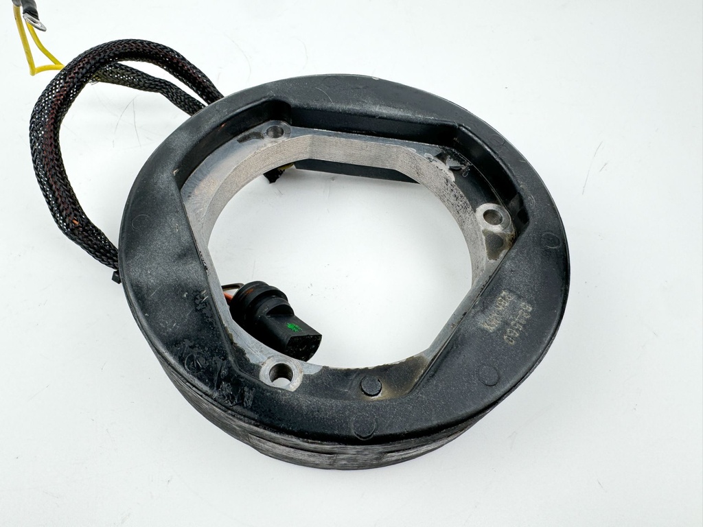 1992-2001 Johnson Evinrude 40 50 60 65 70 HP Stator Assembly 0763763