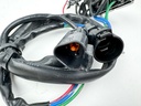 1996 Johnson 50 HP 2 Stroke Outboard Trim Relay Harness 0585015 OEM