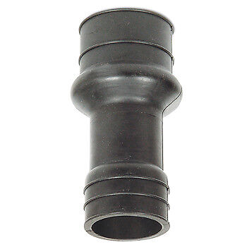 Mercury Exhaust Bellow Mercruiser 53114A1 Brand New OEM