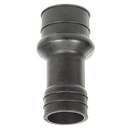 Mercury Exhaust Bellow Mercruiser 53114A1 Brand New OEM