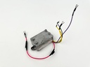 1996 Johnson 50 HP 2 Stroke Outboard Rectifier & Regulator 0585001 OEM