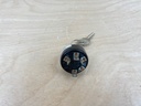 Mercury Quicksilver Key Switch Assembly 54211T Brand New OEM
