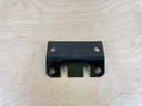 Mercury Mercruiser Marine Bracket Assembly 49735A1 Brand New OEM