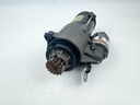 2009 Mercury 75 HP 2 Stroke Outboard Starter Motor 892339T01 OEM