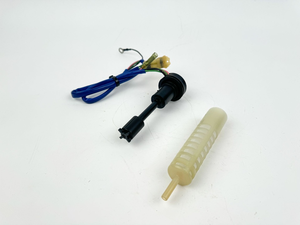 2006 Yamaha 90 HP 2 Stroke Outboard Oil Level Sensor 6H1-85720-15-00 OEM