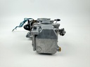 2006 Yamaha 90 HP 2 Stroke Outboard Carburetor Set 6H1-14301-30-00 OEM