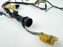 2006 Yamaha 90 HP 2 Stroke Outboard Engine Wire Harness 6H0-82590-80-00 OEM