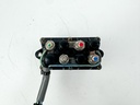 Yamaha Outboard Trim Tilt Relay Assembly 61A-81950-00-00