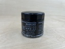 Suzuki Oil Filter Assembly 16510-82703 Brand New OEM