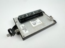 2000 Mercury 200 HP 2 Stroke Outboard Engine Control Unit ECU 858891T1 OEM