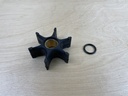 Johnson Evinrude OMC Water Pump Impeller Kit 5001593 Brand New OEM