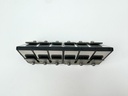 2000 Mercury 200 HP 2 Stroke Outboard Reed Valve Assembly 828623T OEM