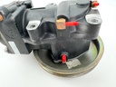 2000 Mercury 200 HP 2 Stroke Outboard Air Compressor Assembly 828123T13 OEM