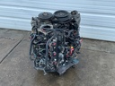 2001 Mercury 225HP Optimax 3.0L Outboard Engine PowerHead