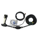 Johnson Evinrude OMC Marine Oil Pickup Kit Assembly 5008618 Brand New OEM