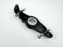 2000 Mercury 200 HP 2 Stroke Outboard Throttle Lever Control Assembly 858353A2 OEM