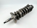 2000 Mercury 200 HP 2 Stroke Outboard Crankshaft 9784T8 OEM