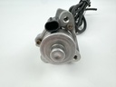 2000 Mercury 200 HP 2 Stroke Optimax Outboard Oil Pump 857149T OEM