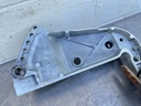 2007 Honda 150 HP 4 Stroke Outboard Swivel Bracket 50201-ZW1-040ZA OEM