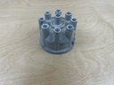 Mercury Quicksilver Distrubutor Cap 393-4988 Brand New OEM