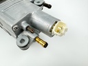 2005 Suzuki 60 HP 4 Stroke Outboard Vapor Separator Tank VST 15600-99E24 - Parts
