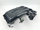 2005 Suzuki 60 HP 4 Stroke Outboard Intake Manifold 13110-99E10 OEM
