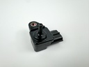 2005 Suzuki 60 HP 4 Stroke Outboard MAP Pressure Sensor 18590-80C40 OEM